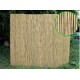 Bambusová rohož plotová 180x350 cm