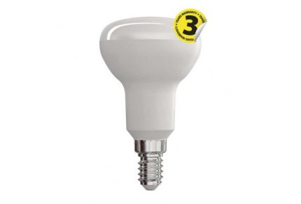 LED žárovka Classic R50 6W E14 neutrální bílá
