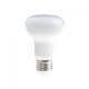 Kanlux 22738 SIGO R63 LED E27-NW   Světelný zdroj LED